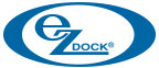 NEW_EZDock_logo