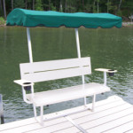 Canopy-Bench