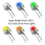 color-LEDs