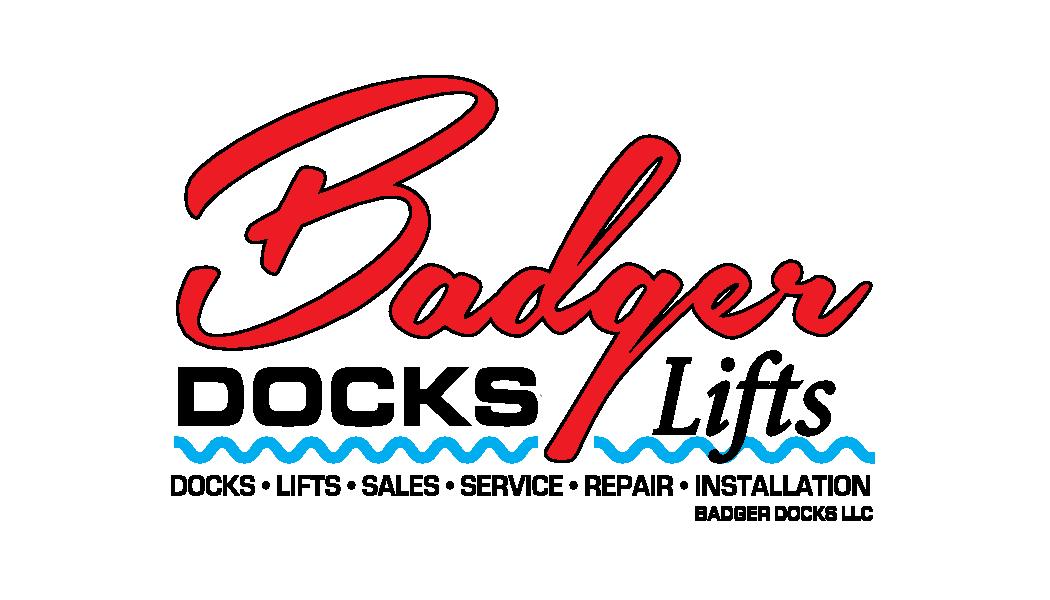 Badger Docks and Lifts